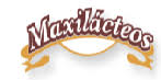 Maxilacteos Polotitlán