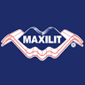 Maxilit