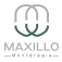 Maxillo Montérégie