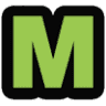 Maxiloc Industrial Supplies