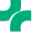 Dentista, Ortodoncia y Maxilofacial Gema Tlaxcala (Dra Crystal Herrera)