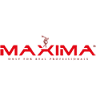Maxima S.p.A.