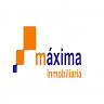 Maxima Inmobiliaria Pisos en Sevilla