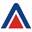 Maxima Internacional - Sucursal Chiclayo
