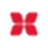 Maxima Insurance Company Inc.