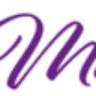 Maxima's