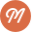 MaximaVida