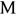 Maxim Chartered Accountants