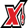 Maxim Crane Works
