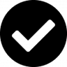 Glaselefant