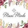 Maxi Mode