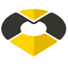 Maximo Services