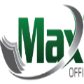 Maxim Office Group