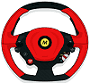 MAXIMONIA Car Design - Tuning modyfikacja oraz obszywanie kierownic skórą i alcantarą