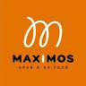 Maximos Grab & Go Food