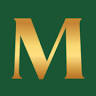 Maxim's Events