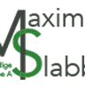 Energiedeskundige type A Maxim Slabbinck