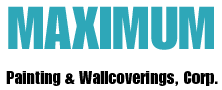 MAXIMUM PAINTING AND WALLCOVERINGS CORP.