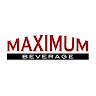 Maximum Beverage