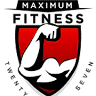 Maximum Fitness 24/7 Jessup