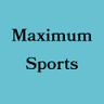 Maximum sports
