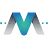 Maximum Vitality