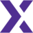 Maximus Inc