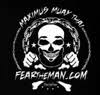 ‭ Maximus Muay Thai and Fitness