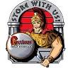 Maximus Self Storage