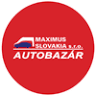 Autobazár Maximus Slovakia