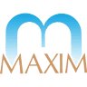 Hotel Maxim