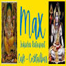 Max Indisches Restaurant