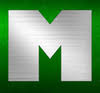 MAX Industries