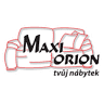 Centrum Nábytku Maxi Orion, s.r.o.