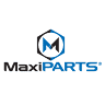 MaxiPARTS Gladstone