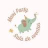 Maxi Party