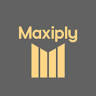 Maxiply