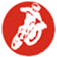 MaxiRent Ibiza - Car & Scooter Hire Ibiza