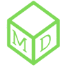 Maxis Digital