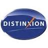 Distinxion Brest - Maxi Services Auto