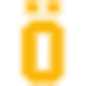 MaxiShocks