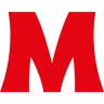 Maxì