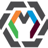 Maxitool Australia