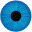 Maxivision Super Speciality Eye Hospitals