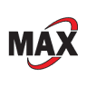 Max I Walker