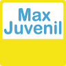Juveniles Maxjuvenil furniture in Rivas - Madrid
