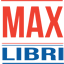 Maxlibri Srl