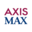 Max Life Insurance