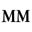 Max Mara Yongin
