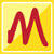 MaxMark Homes, LLC